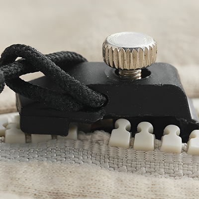 ZipFix™ – Sofort-Zipper-Reparatur-Set