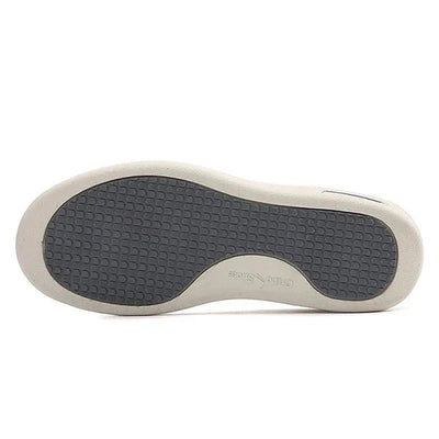 Blisswell™ – Breite orthopädische Schuhe für geschwollene Füße (50 % Rabatt)
