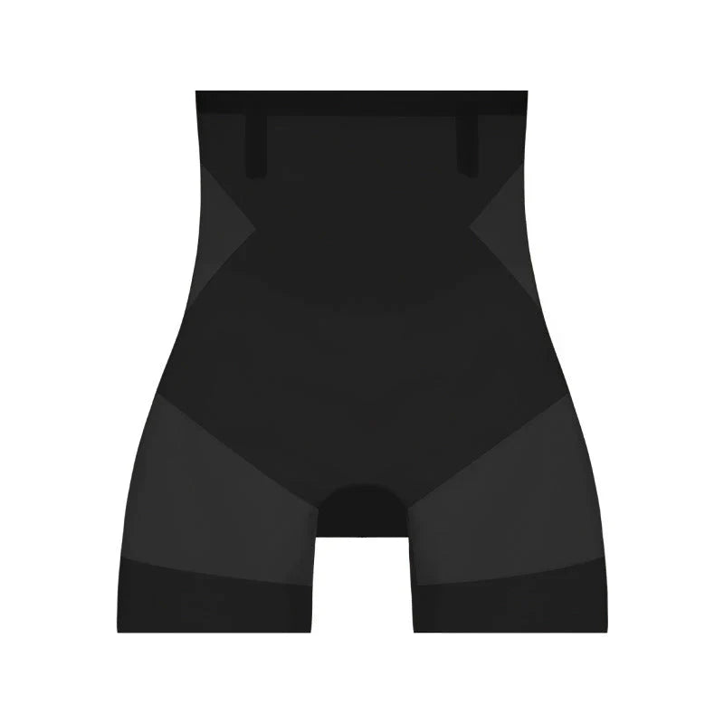 Cooltex™ – Ultra-dünne, kühlende Bauchweg-Shapewear (1+1 Gratis)