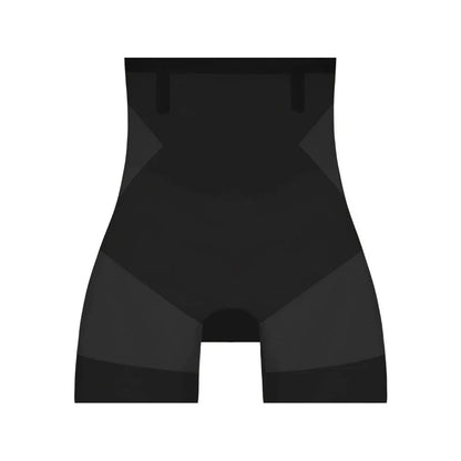 Cooltex™ – Ultra-dünne, kühlende Bauchweg-Shapewear (1+1 Gratis)
