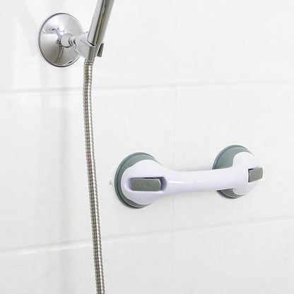 SwissSafe™ Haltegriff (1+1 Gratis)