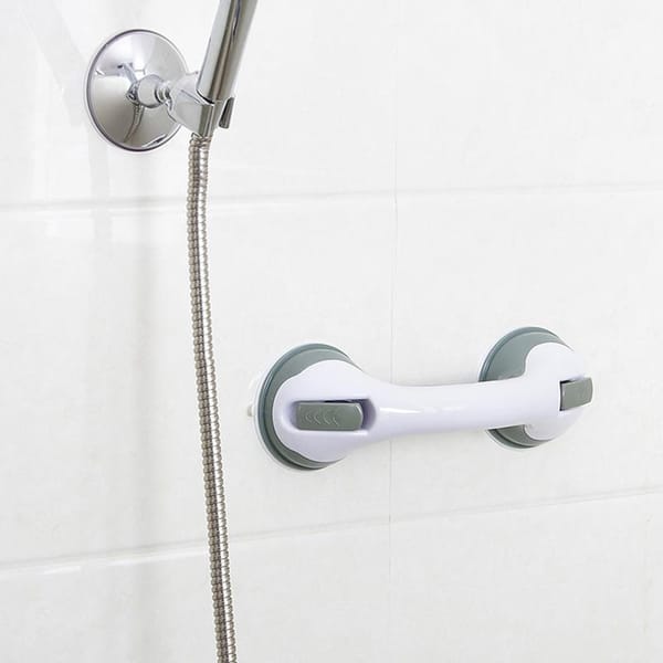 SwissSafe™ Haltegriff (1+1 Gratis)