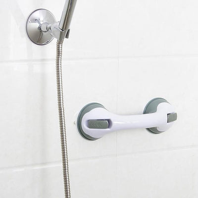 SwissSafe™ Haltegriff (1+1 Gratis)