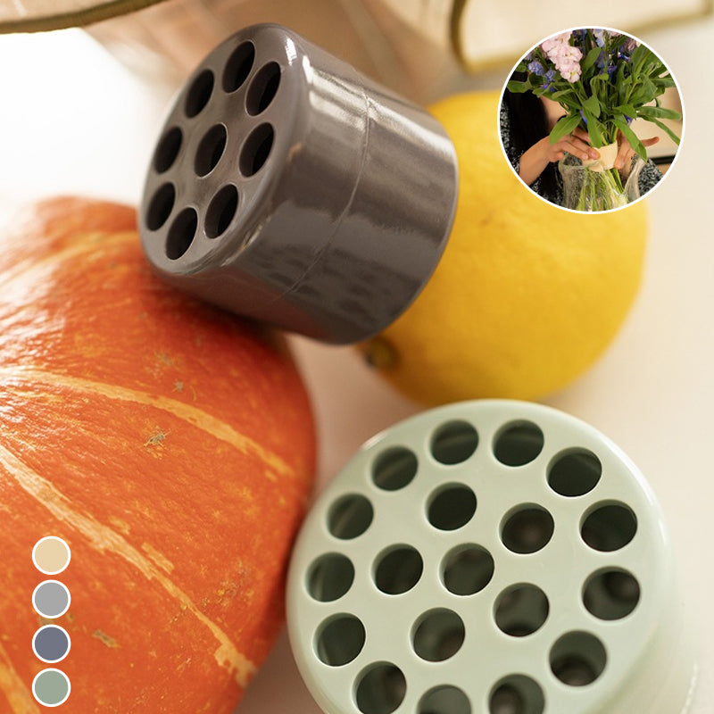 Mayfield™ – Perfekt sortierter Blumenhalter (50% Rabatt)