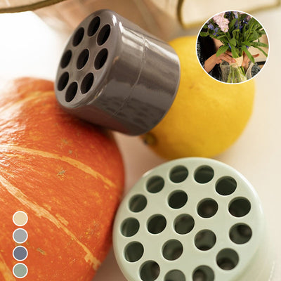 Mayfield™ – Perfekt sortierter Blumenhalter (50% Rabatt)