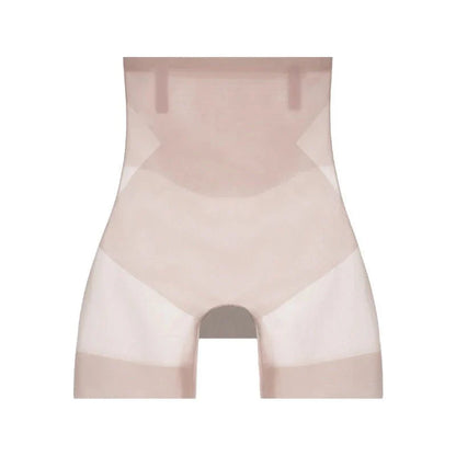 Cooltex™ – Ultra-dünne, kühlende Bauchweg-Shapewear (1+1 Gratis)