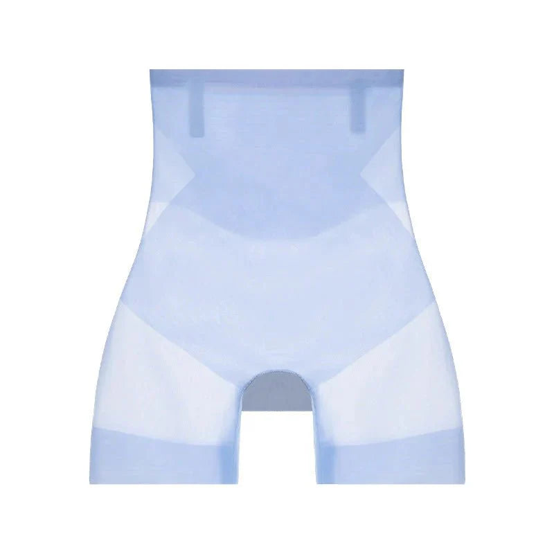 Cooltex™ – Ultra-dünne, kühlende Bauchweg-Shapewear (1+1 Gratis)