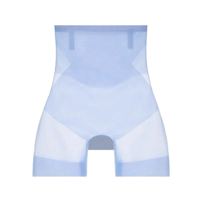 Cooltex™ – Ultra-dünne, kühlende Bauchweg-Shapewear (1+1 Gratis)