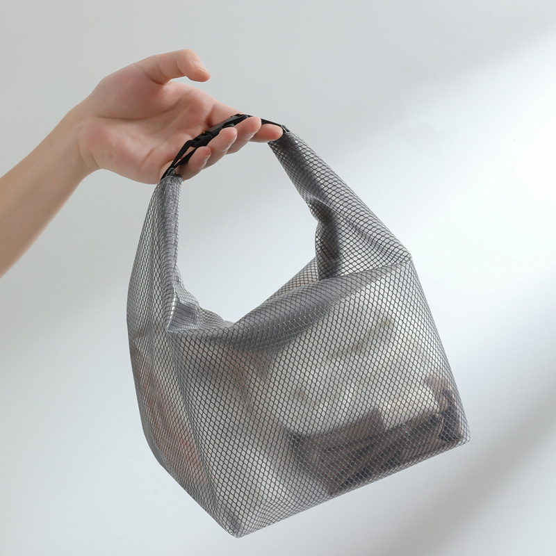 Barea™ – Wasserdichte Tragetasche (50 % Rabatt)